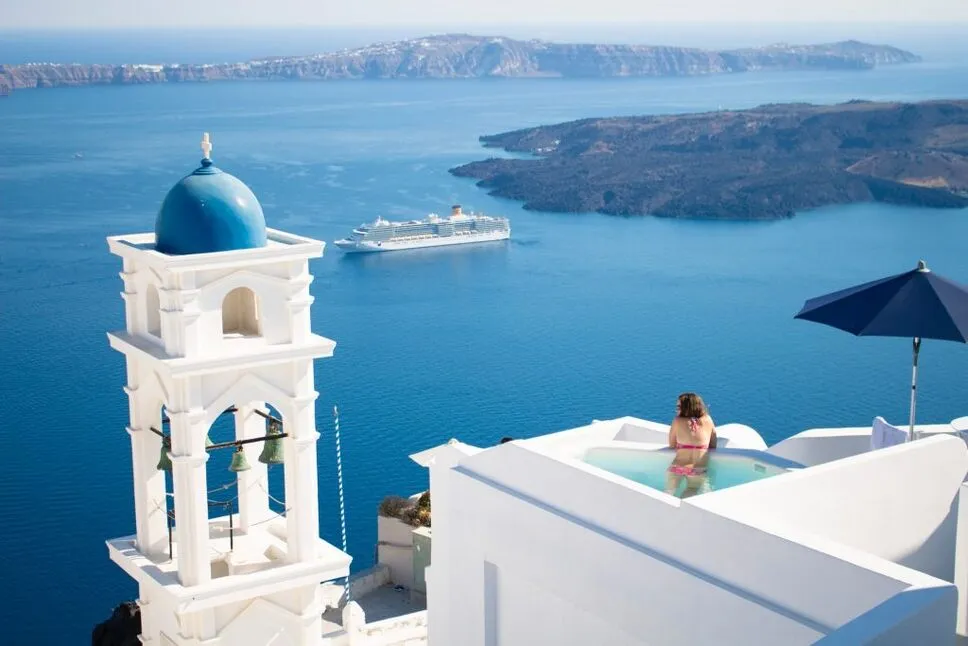 2472 october honeymoon weather