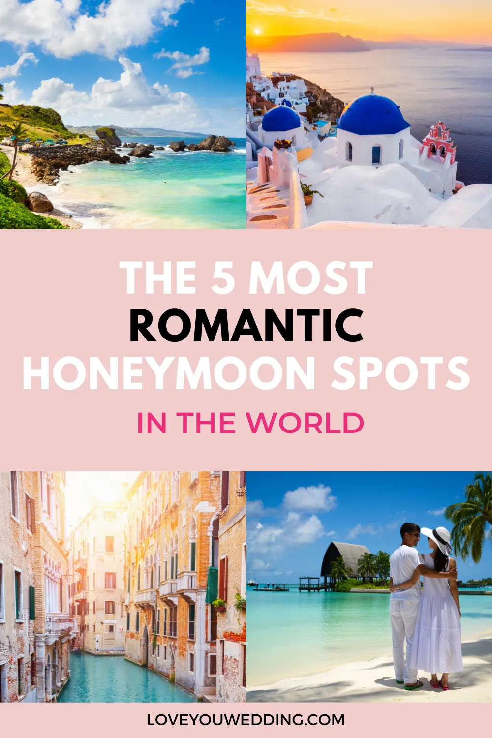 2473 maui honeymoon