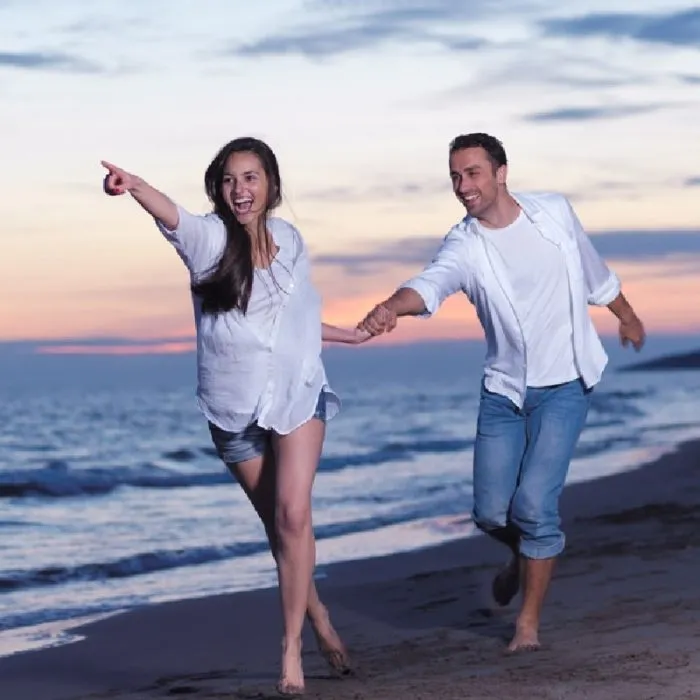 2474 maui honeymoon