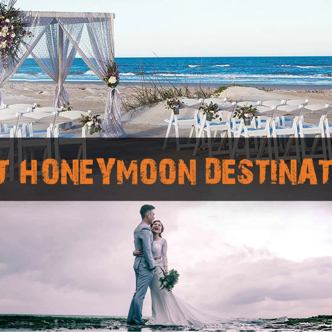 2475 italy honeymoon