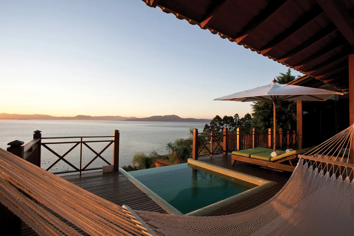 2477 bahia honeymoon