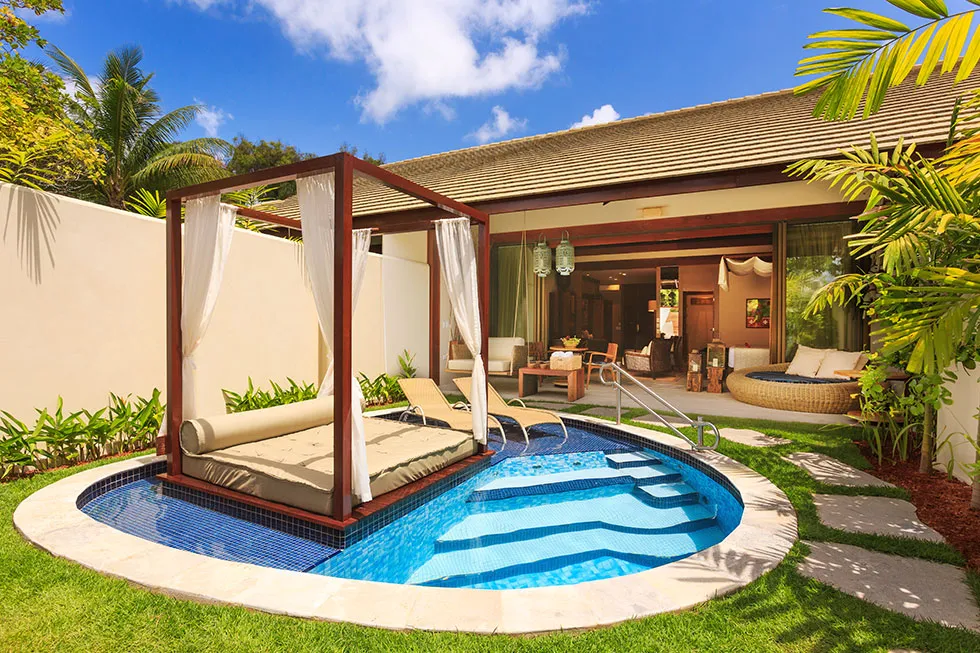 2477 brazil beaches honeymoon