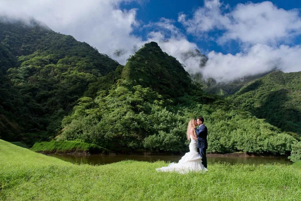 2478 adventurous honeymoon tahiti