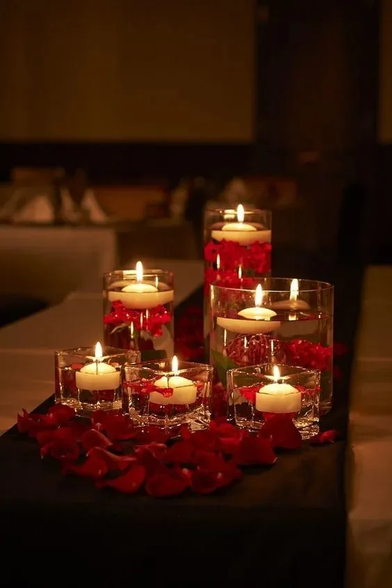 2479 floral arrangements