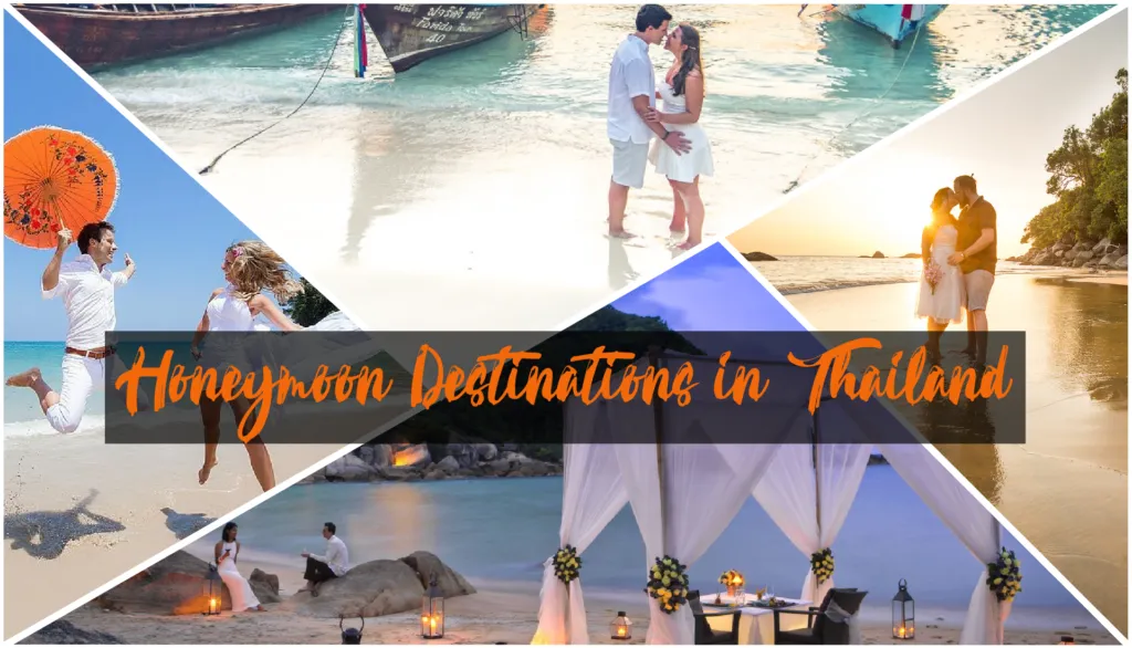 2481 koh lanta beach
