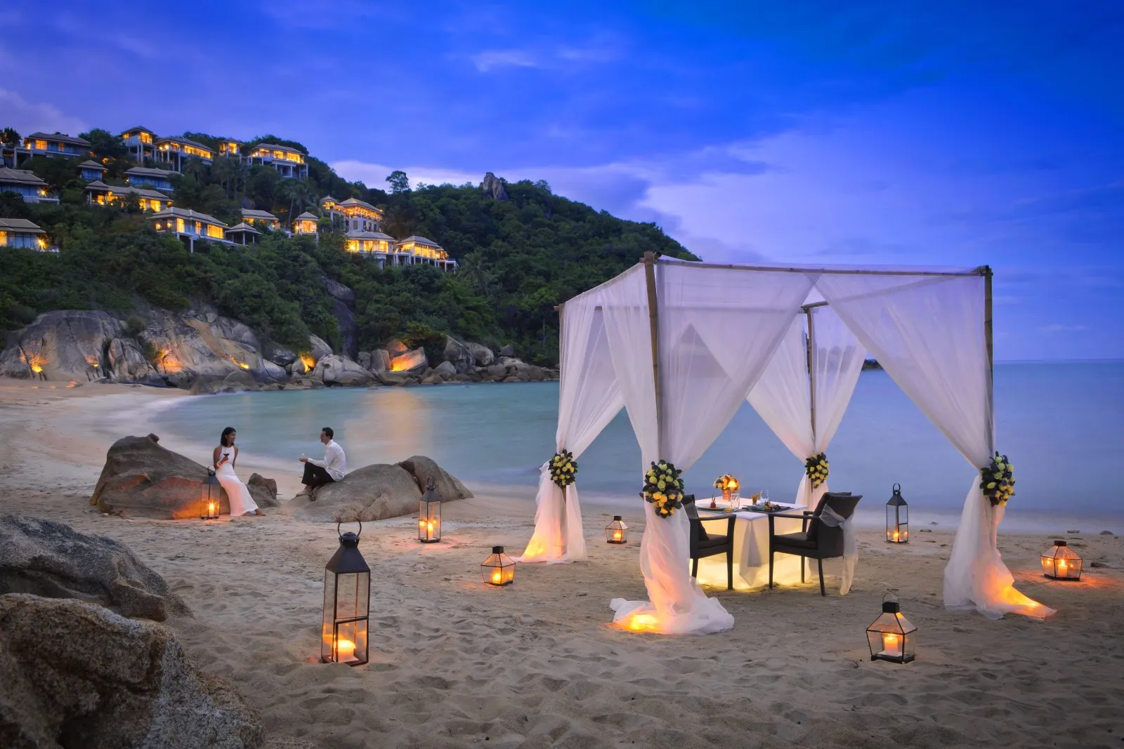 2481 koh samui resort
