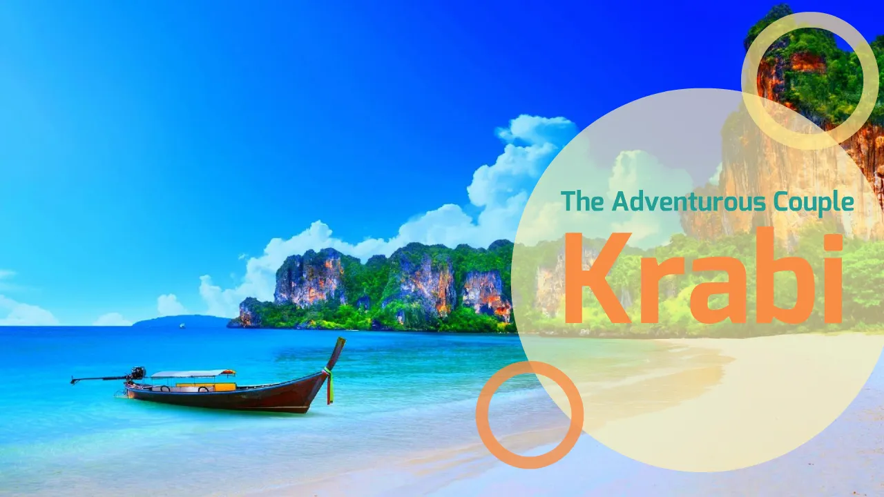 2481 phi phi islands