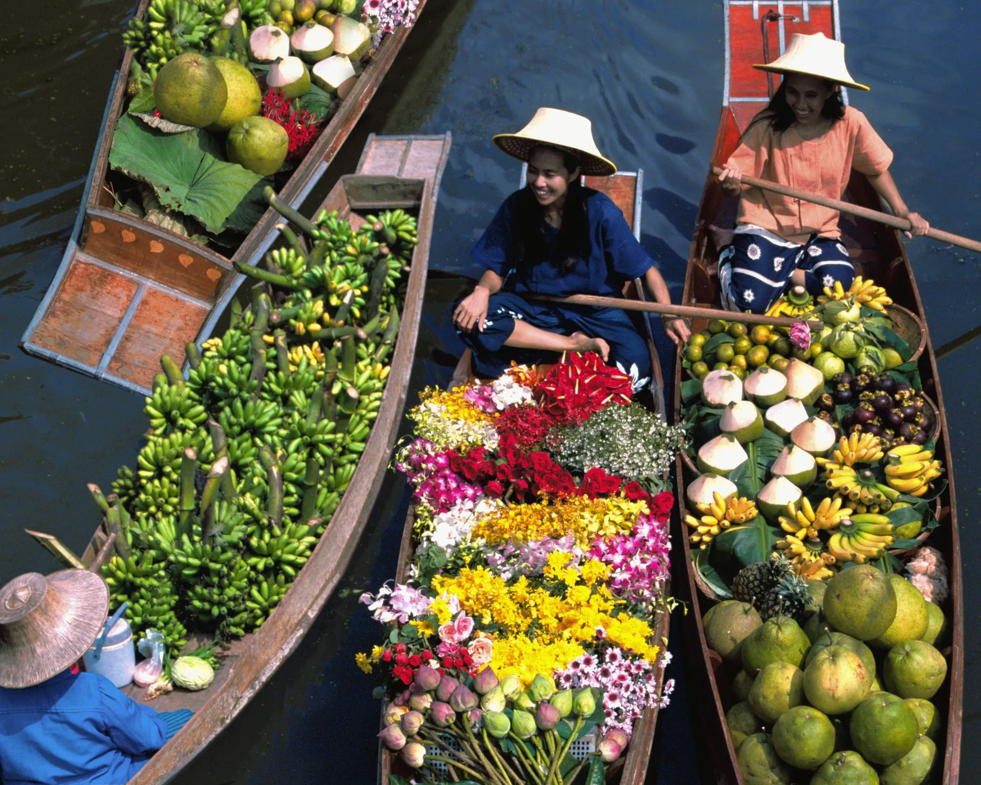 2481 thailand island hopping