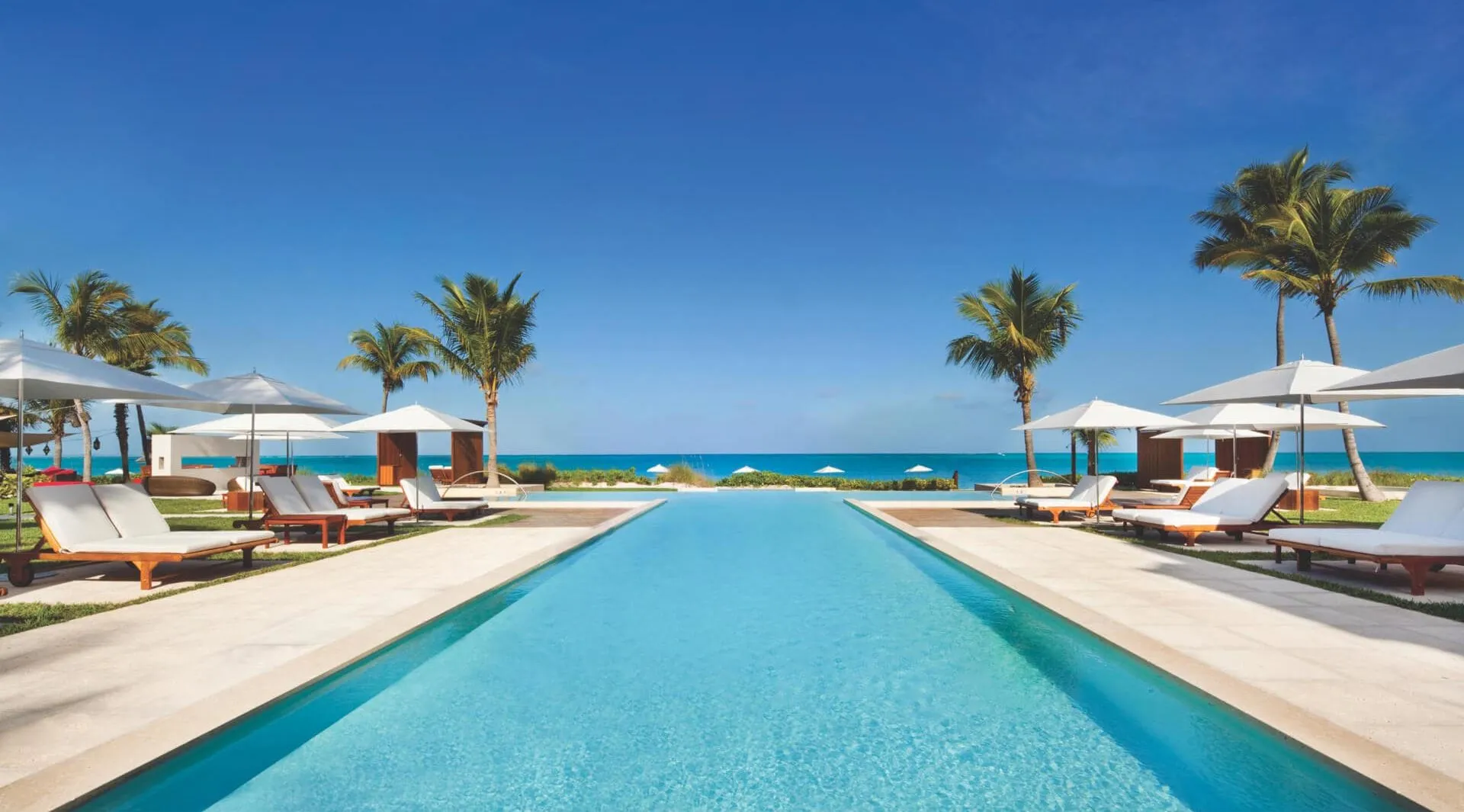 2483 beach enclave turks
