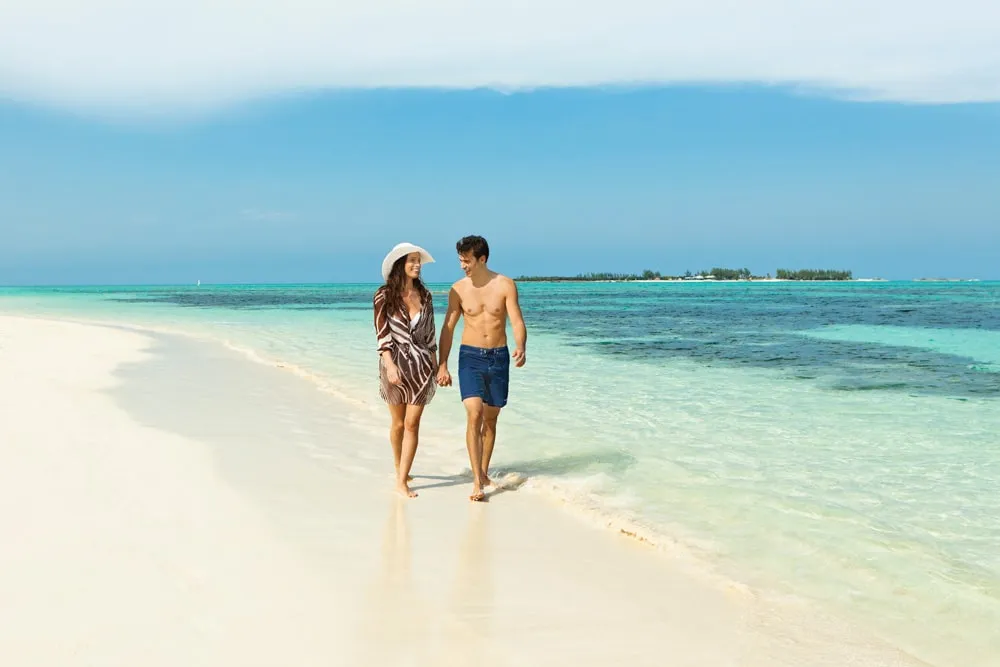 2483 palms turks caicos