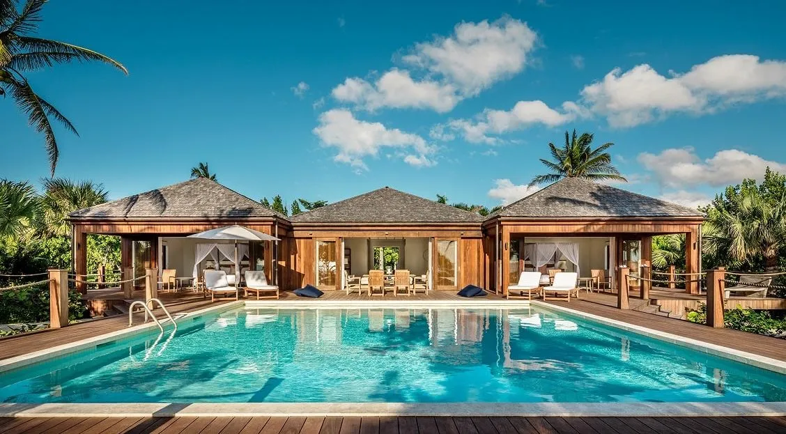 2483 seven stars resort