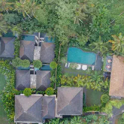 /img/2484-ubud-honeymoon-villa-dining.webp