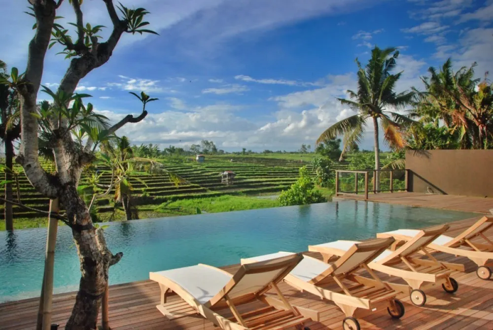 2484 ubud honeymoon villa pool