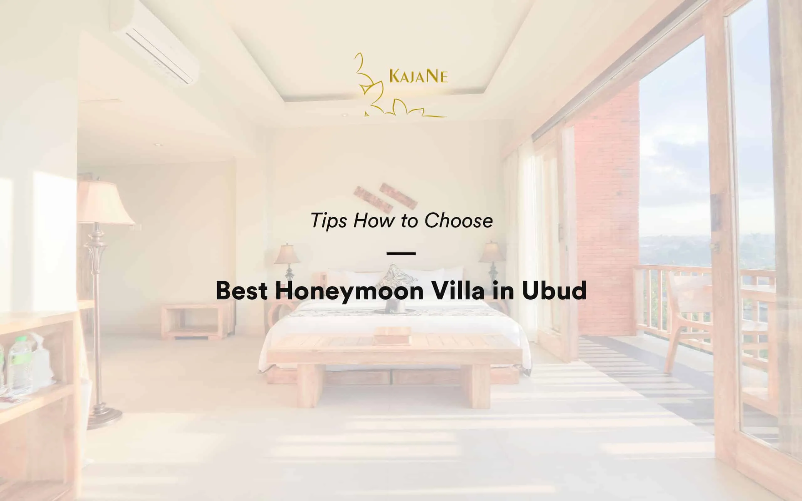 2484 ubud honeymoon villa view