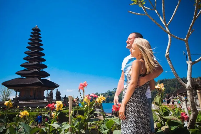2486 gili islands honeymoon