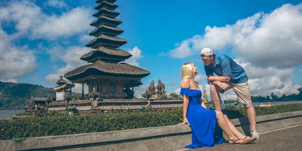 2486 ubud honeymoon