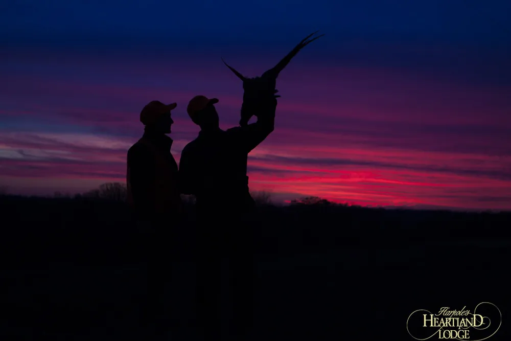 2487 deer hunting honeymoon hunting ranch