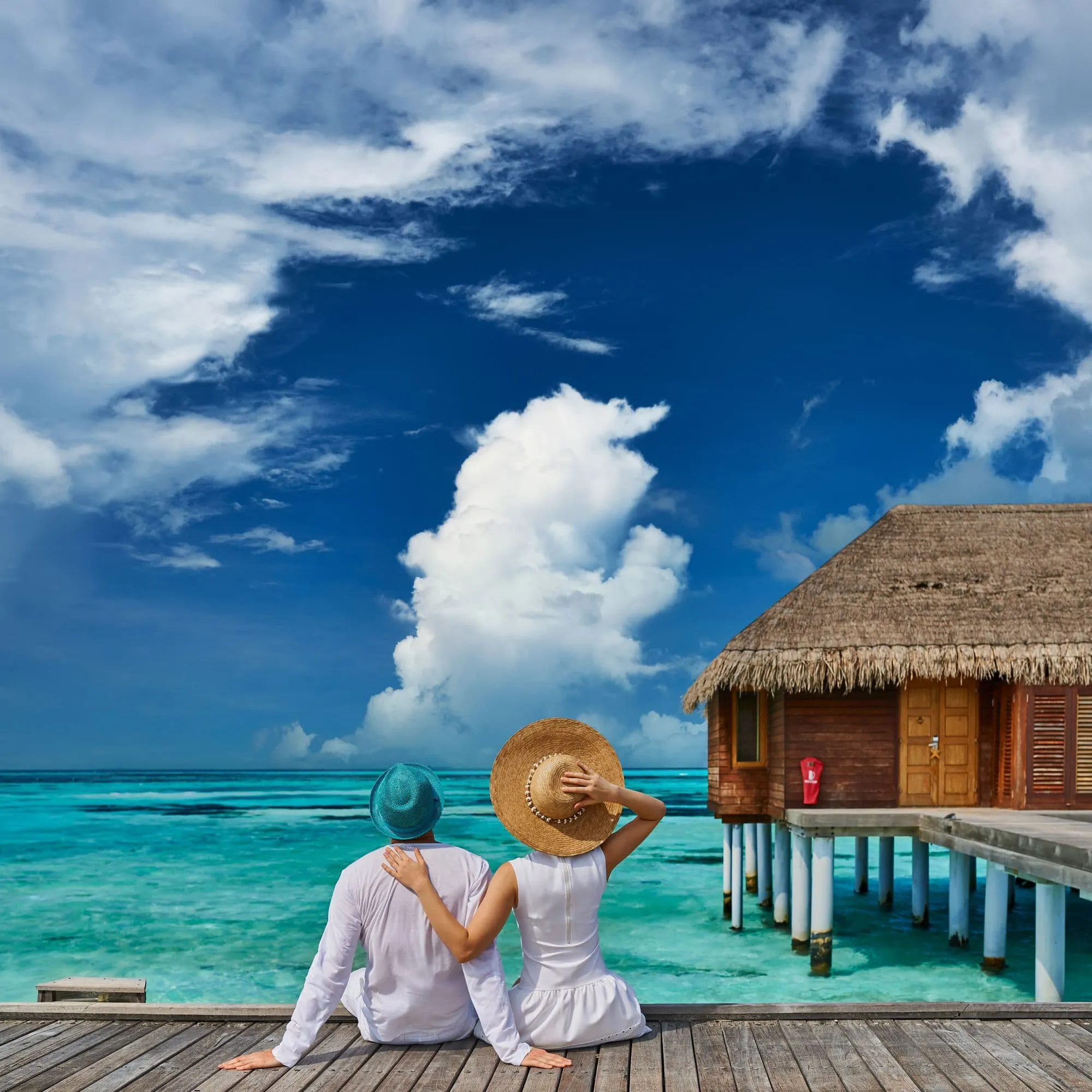 /img/2487-deer-hunting-honeymoon-scenic.webp