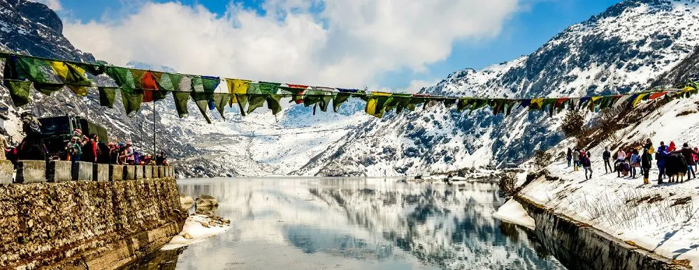 2489 gangtok weather
