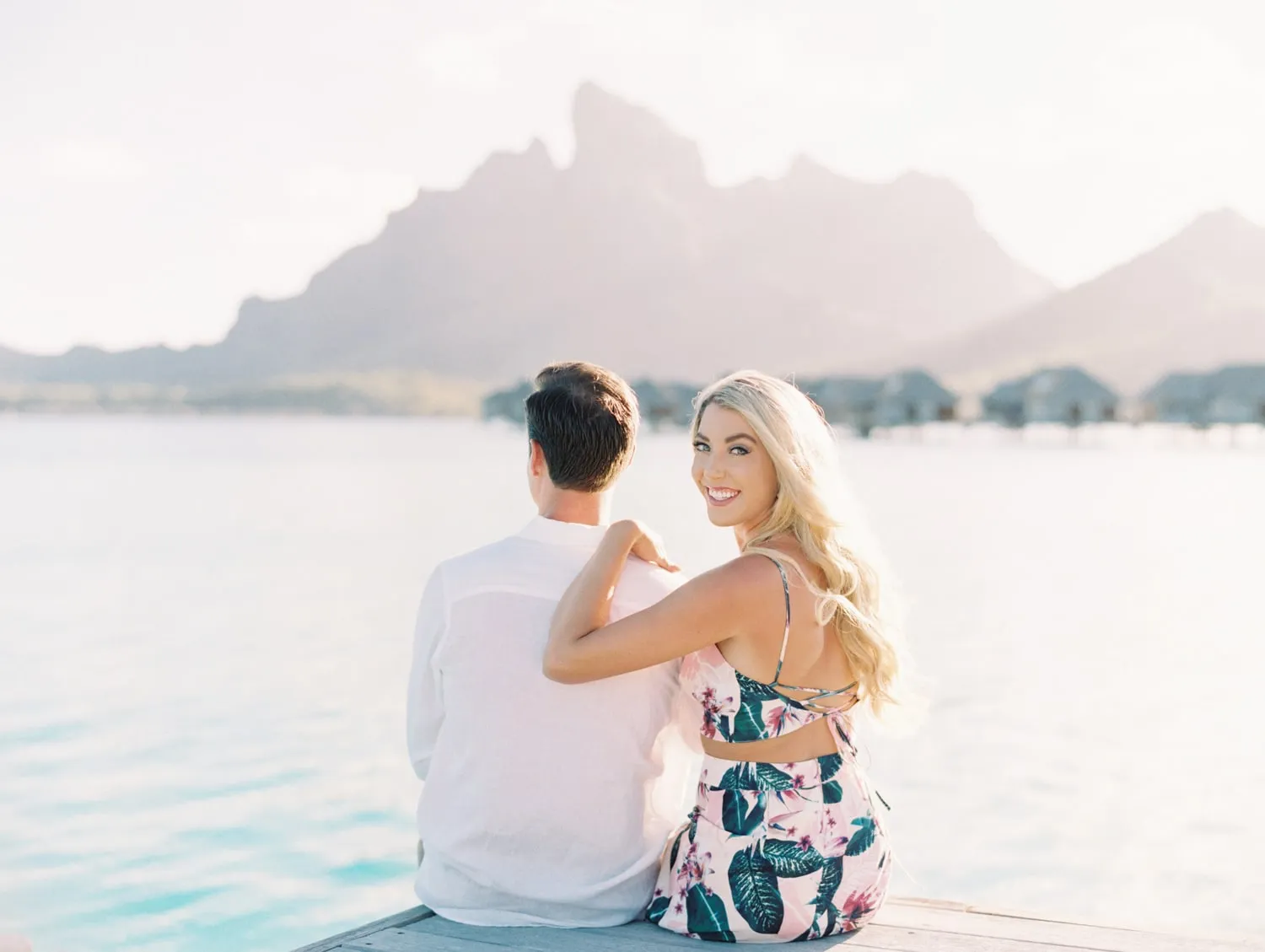 /img/2490-bora-bora-beach-villas.webp