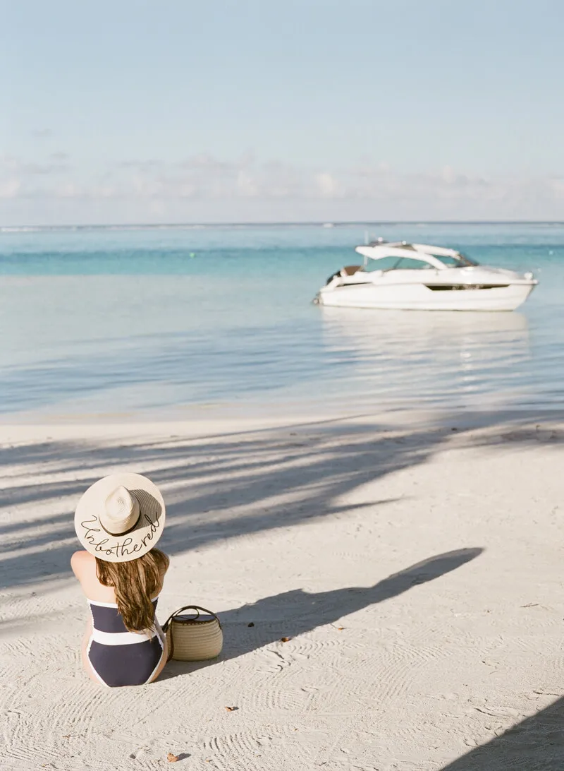 2490 bora bora sunset cruise