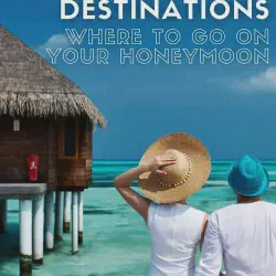 /img/2491-honeymoon-planning.webp