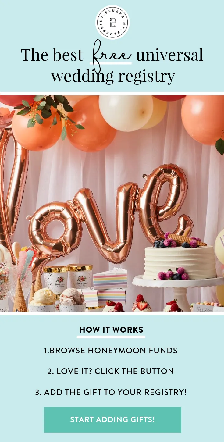 /img/2492-honeymoon-registry-fund.webp