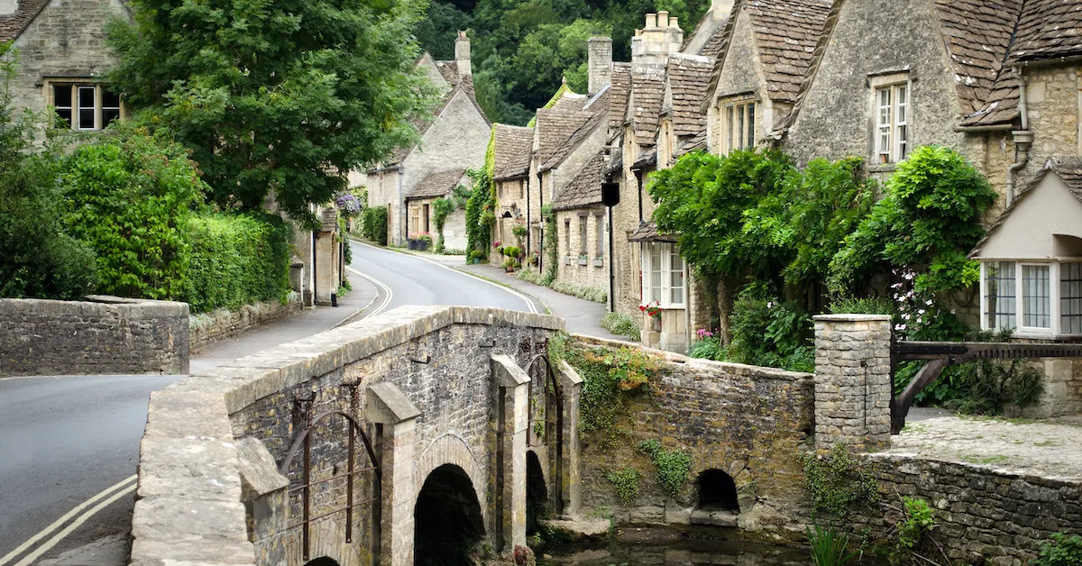 2497 cornwall honeymoon