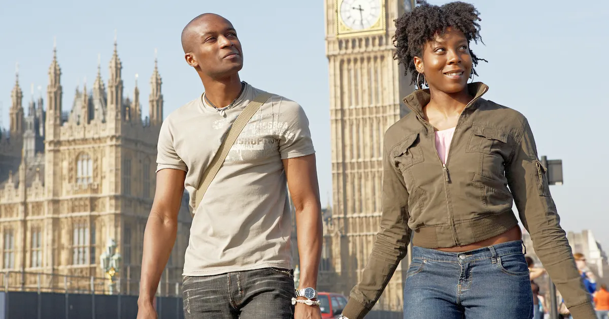 2497 york honeymoon