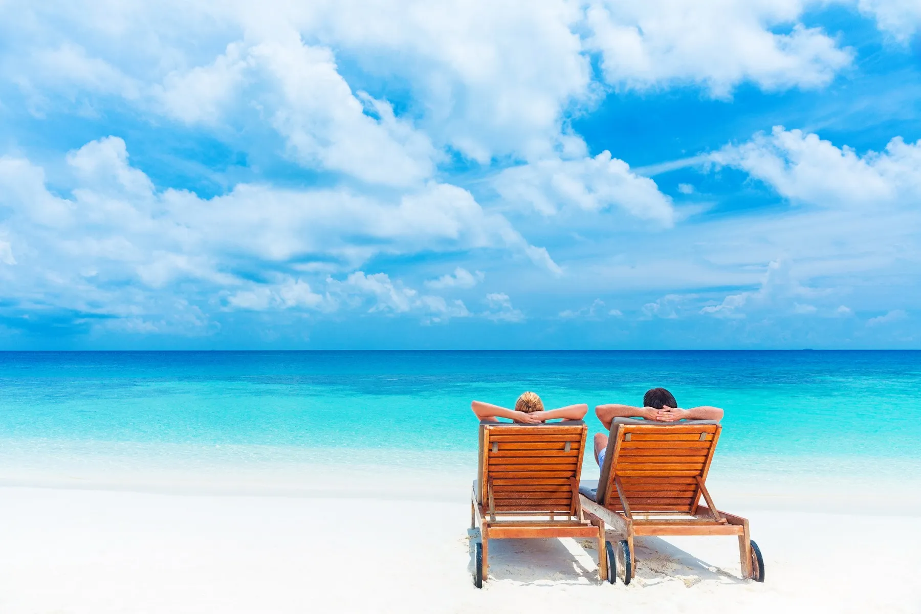 /img/2499-honeymoon-beach-florida-hotel.webp