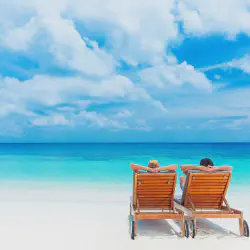 /img/2499-honeymoon-beach-florida-hotel.webp