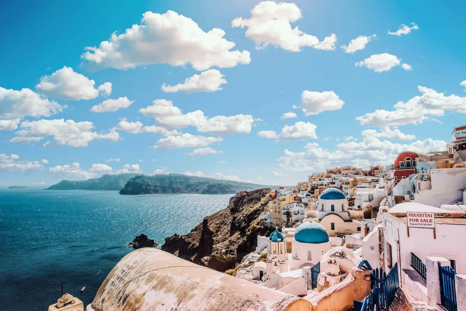 2501 crete honeymoon