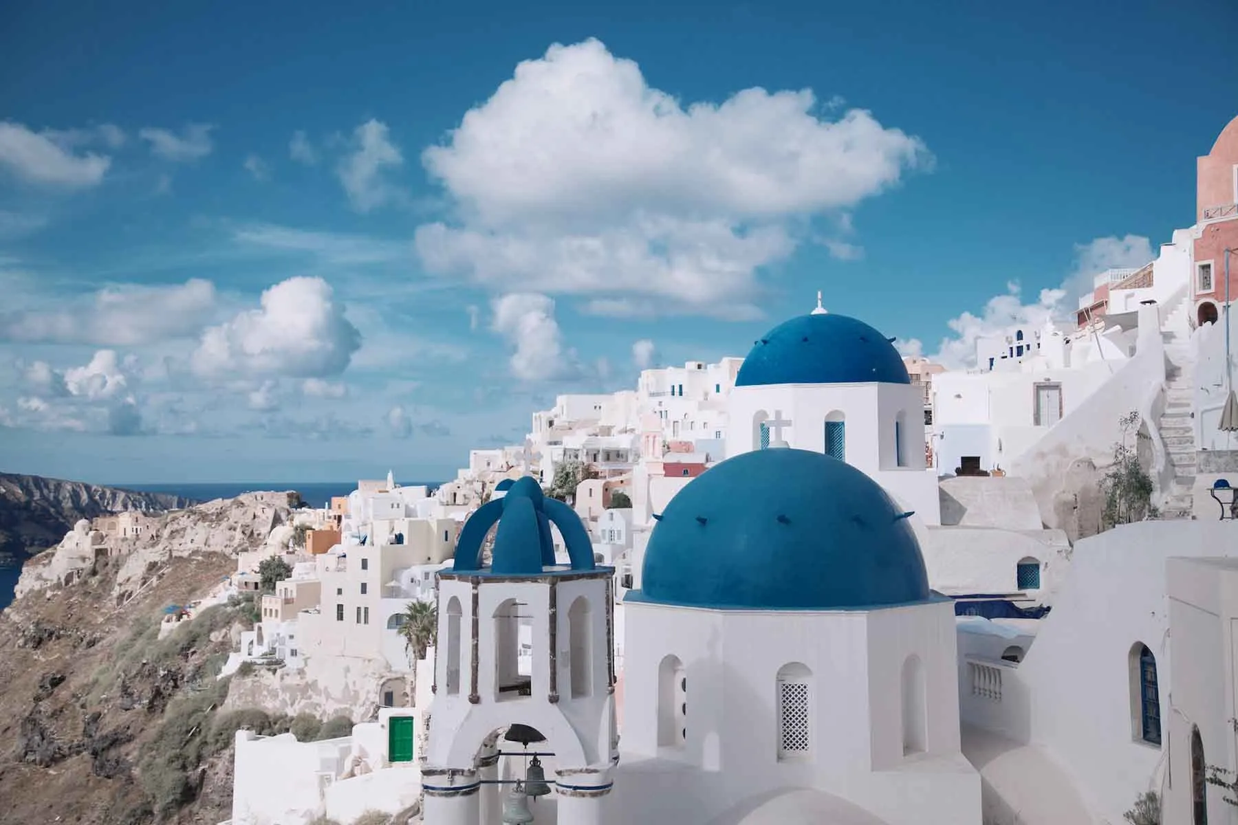 2501 mykonos honeymoon