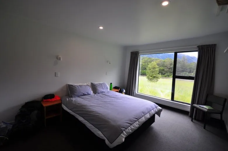 2503 kauri cliffs