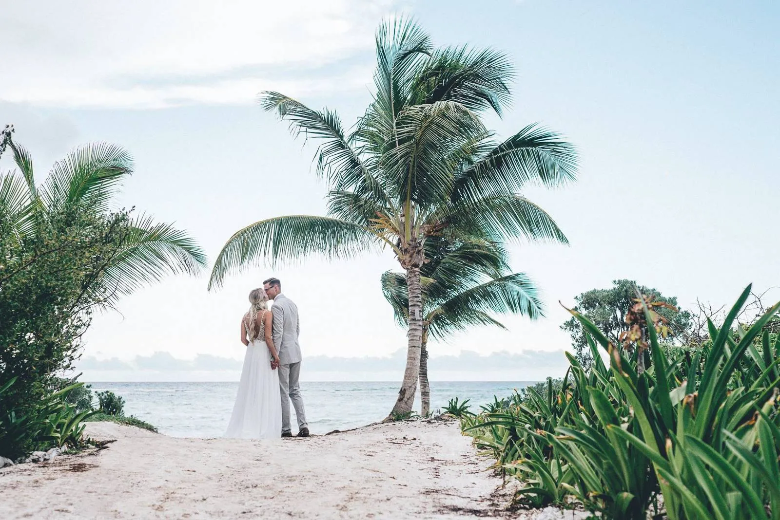 2504 bayfield honeymoon