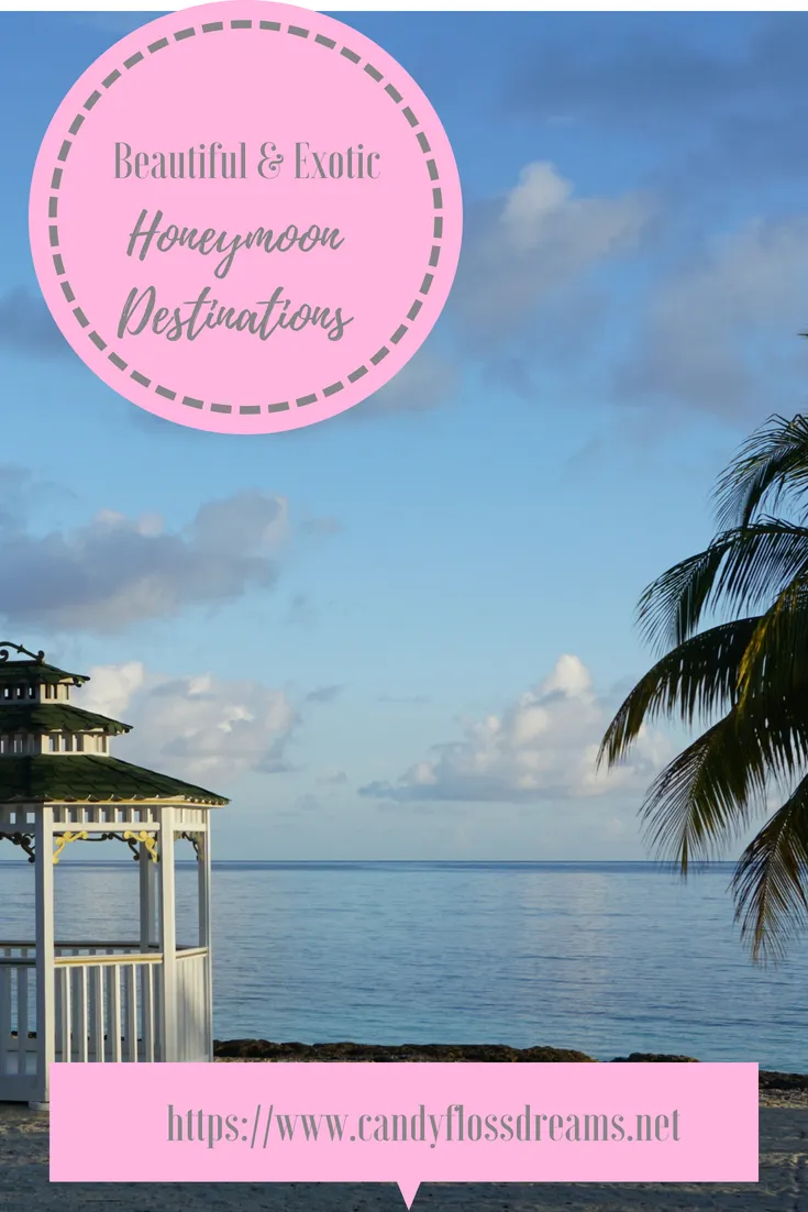 2506 honeymoon photographer