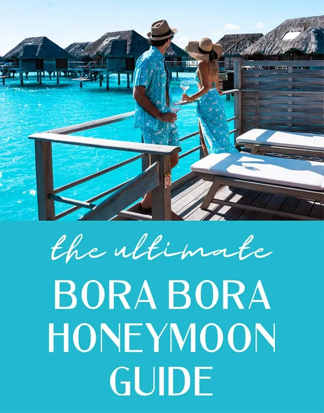 /img/2508-bora-bora-beach-relaxation.webp