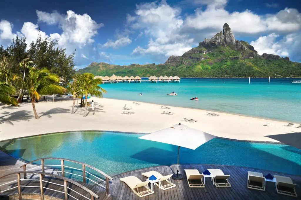 2508 bora bora overwater bungalows