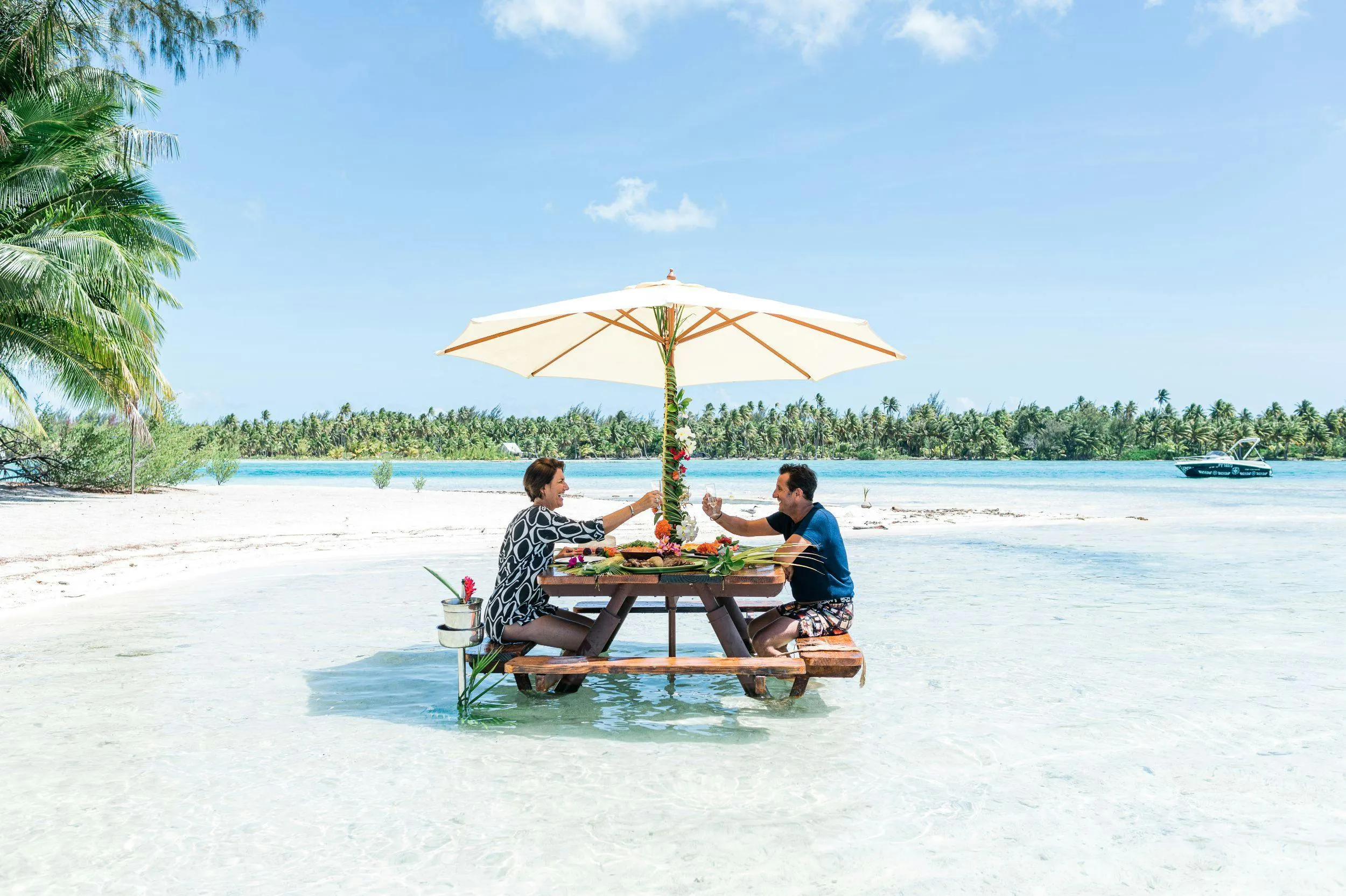 2508 bora bora resort spa