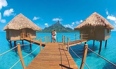 2508 bora bora snorkeling