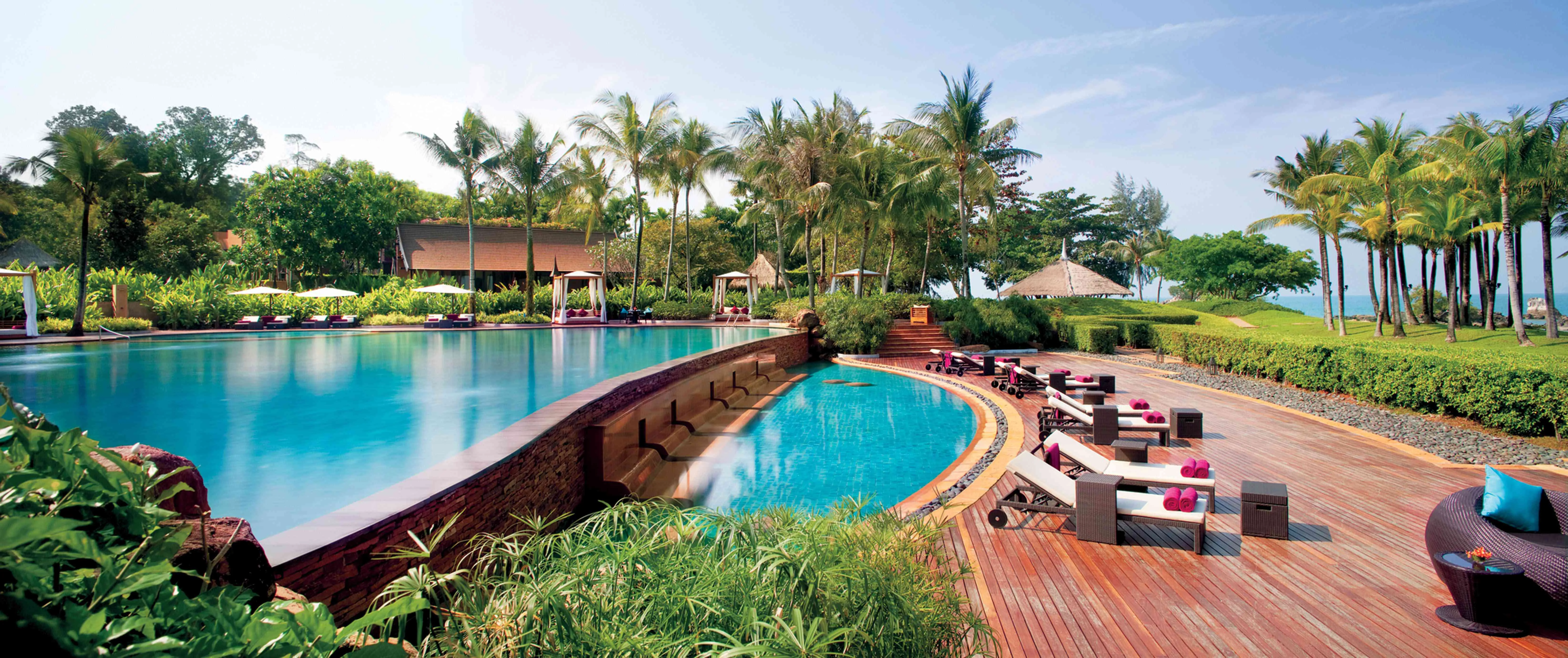2509 krabi couple spa