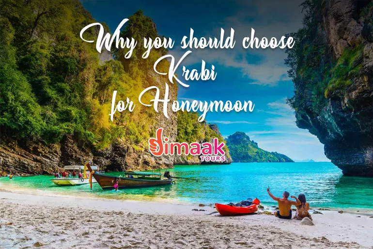 2509 krabi kayaking