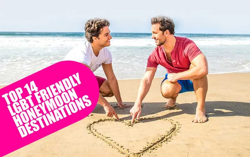 2512 lgbtq friendly hotel