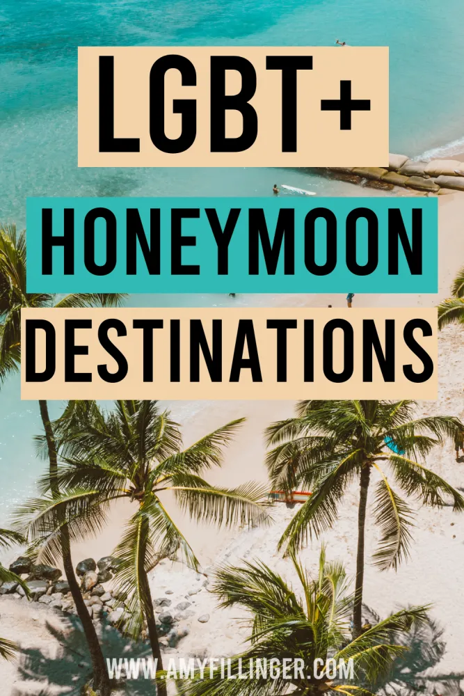 2512 paris honeymoon