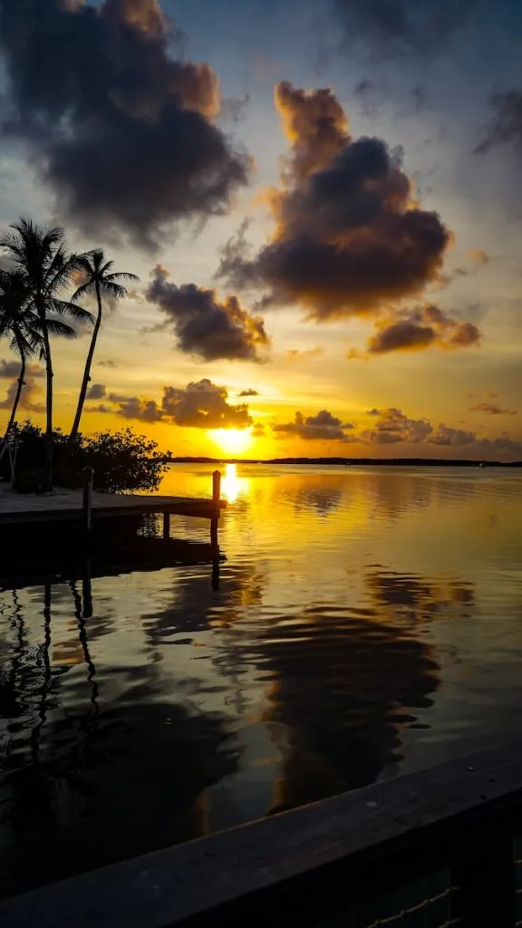 2513 couples spa florida