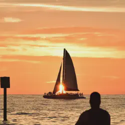 /img/2513-florida-sunset-honeymoon.webp