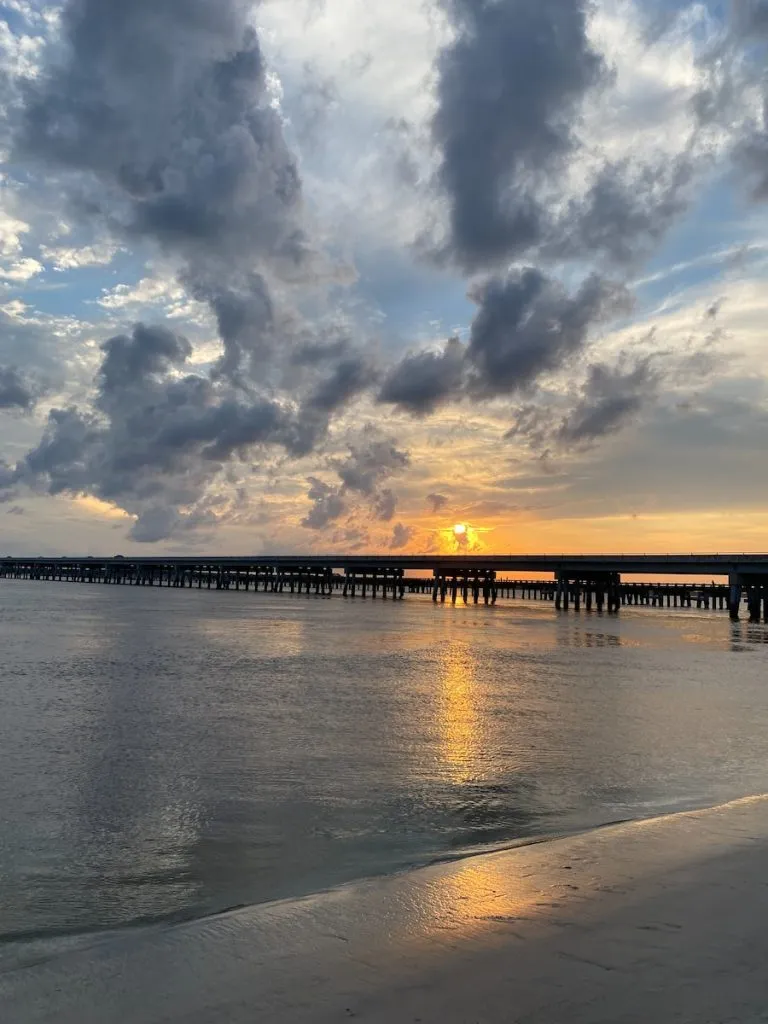 2513 island getaway florida