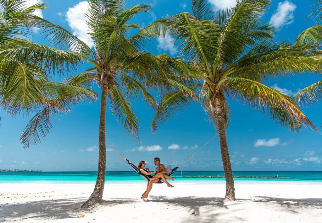 /img/2514-travel-barbados.webp