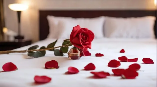 /img/2515-honeymoon-bedroom-privacy.webp