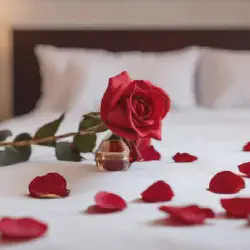 /img/2515-honeymoon-bedroom-privacy.webp